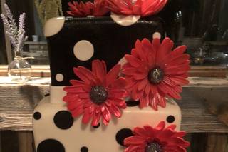 Kendra's Country Bakery - 114