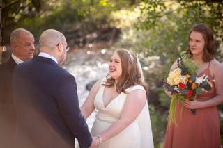 Juniper Ink Photography - 9