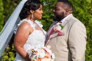 Anderson Photography - 6