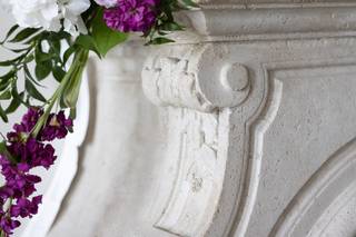 Blooming Brides Florist - 30