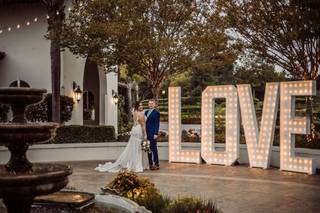 Beth Jeffrey Photography - 8