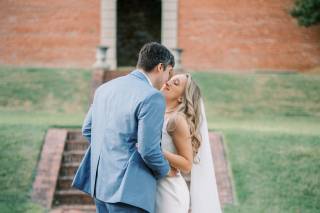 Jenny Wagner Photography - 19