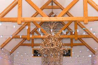 Aldo Leopold Nature Center - 7