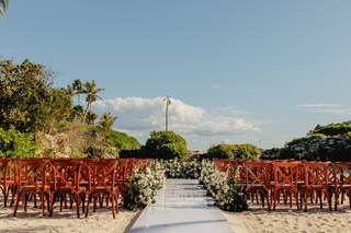 Simply Classic Events - 16