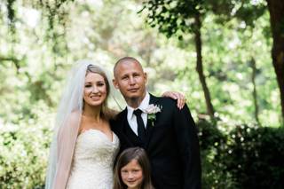 Carie Harris Photography - 15