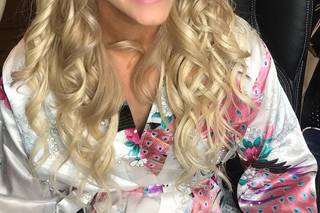 Kyra Hair - 78