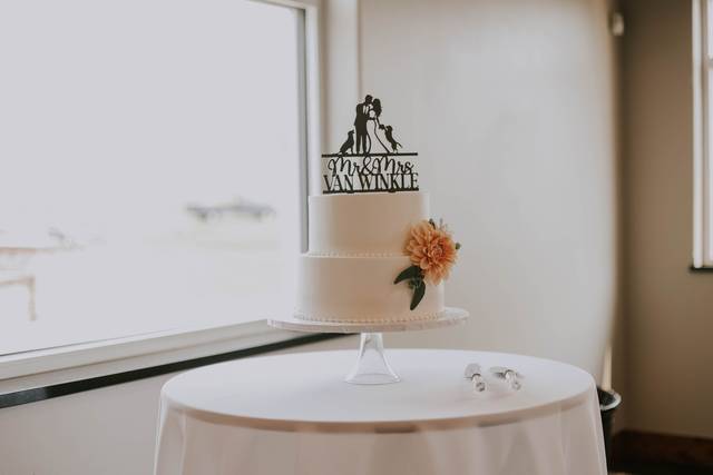 Lofted View Events 1