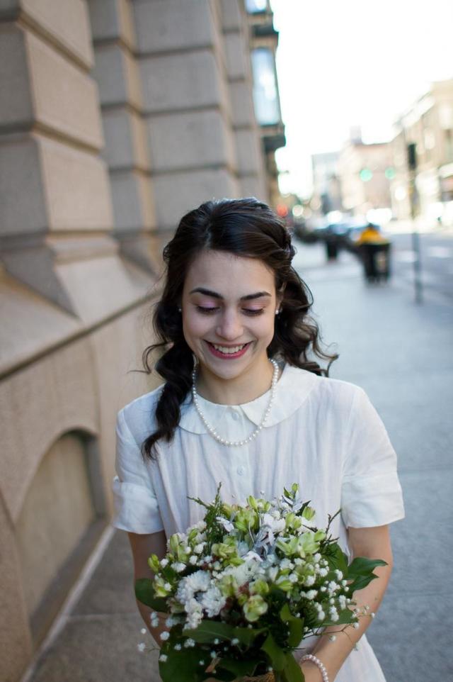 Ashley Waterman Photography - 3