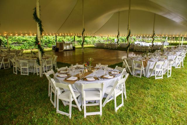 Willow Ridge Farm - 4