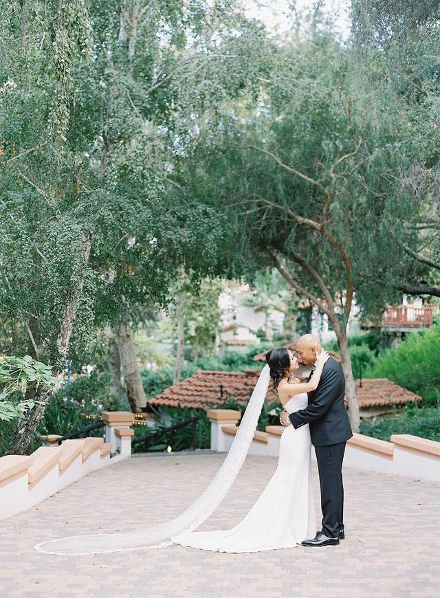 Dorothy Rose Events - 2