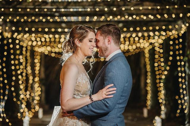 DiPietro Weddings: Photography & Films LLC - 4