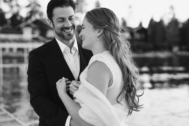 Lionlady Photography - 3