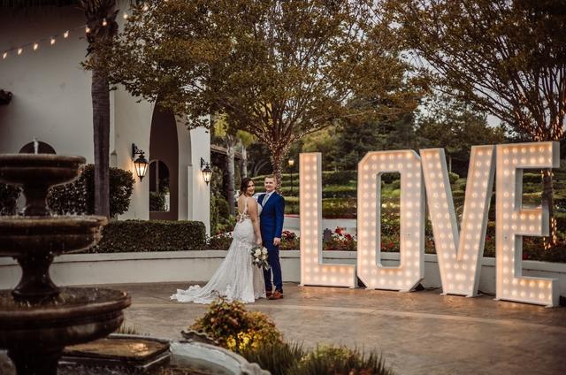 Beth Jeffrey Photography - 1