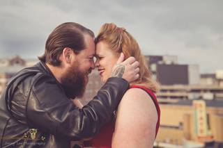 Jenny Lee Photography - 6