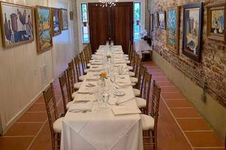 C&O Restaurant Catering - 4