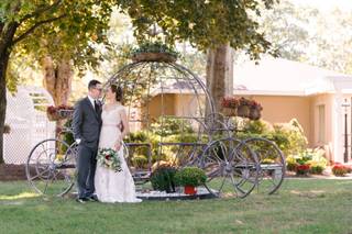 Shawon Davis Photography - 12