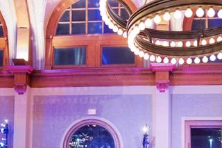 Top Tier Event Rentals, LLC - 16