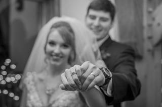 Buffalo Photography LLC - 25