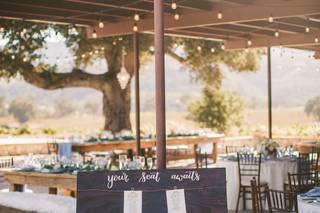 Events By Miranda - 5