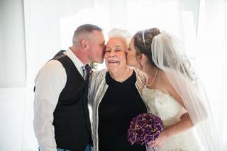 Sarah Christine Photography - 15