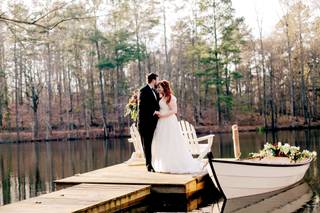 Kelly Kate Photography - 22