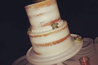 Frosting Fanatic - 44