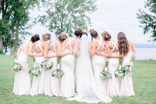 Vow + Vision LLC - 74