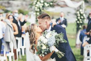 ATC Photography & Video - 13