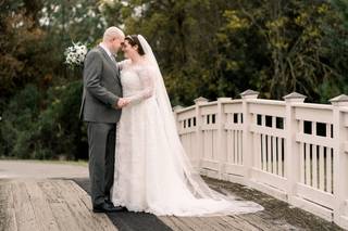 Ashley Dye Photography - 14