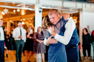 Ariel Kaitlin Photography - 12