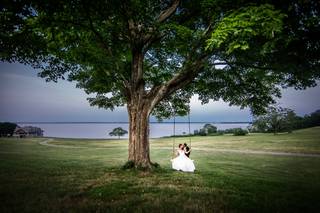 Hancer Photography - 35