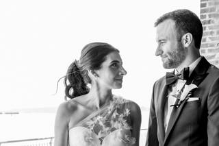 KAREN HILL PHOTOGRAPHY - 6