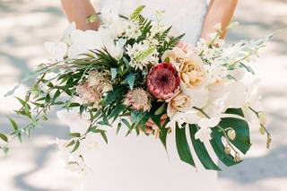 JoLee Blooms & Design - 5