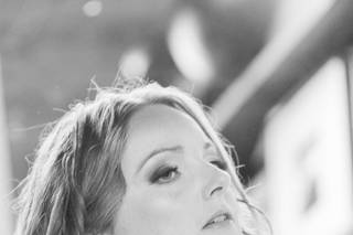 Kelsey Loving Beauty - 13