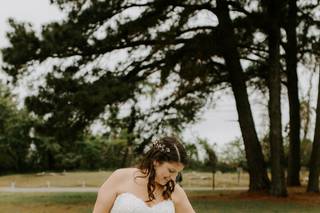 Leigh Beauchamp Photo Collective - 23