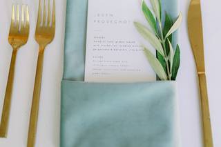 The Bubbly Soirée - 10