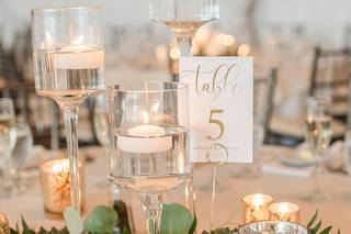 Weddings by JDK - 36