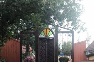 Craftwood Peak by Wedgewood Weddings - 38