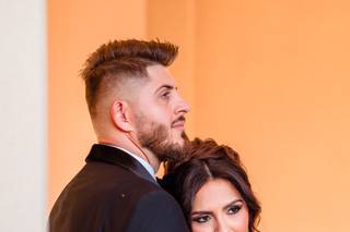Renata Hair & Make Up Artist - 60