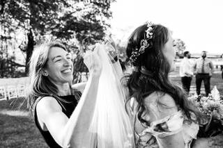 Events by Kiersa - 6