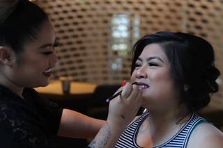 Beauty MD Luxury - 11