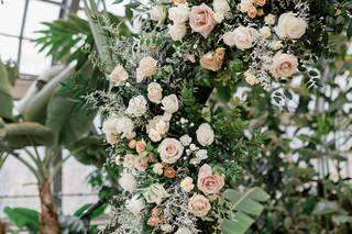 Vrinspirations - 20