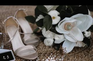 Designs by Amber Lanier - 18