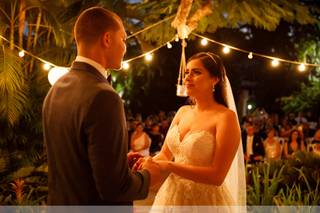 Gabriel Padial Weddings - 120