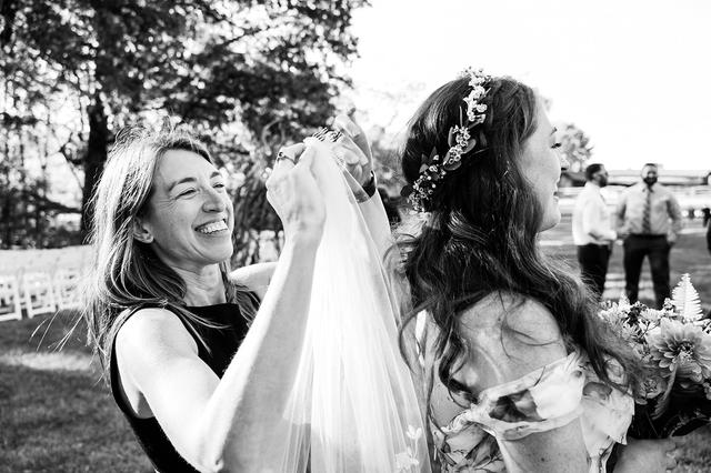Events by Kiersa - 3