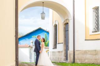Rob + Deanna - 29
