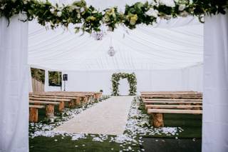 Beautiful Weddings & Event Rentals - 66