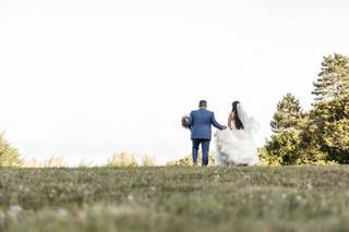 Spagnolo Photography - 23