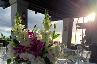 Your Aloha Wedding Company, Inc. - 21