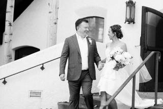 Melissa Brielle Photography - 6